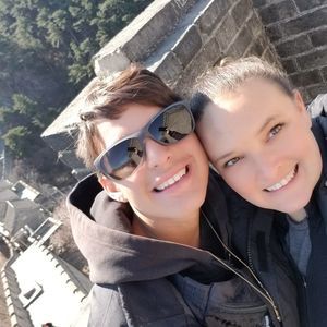 Meet your Posher, Assilem